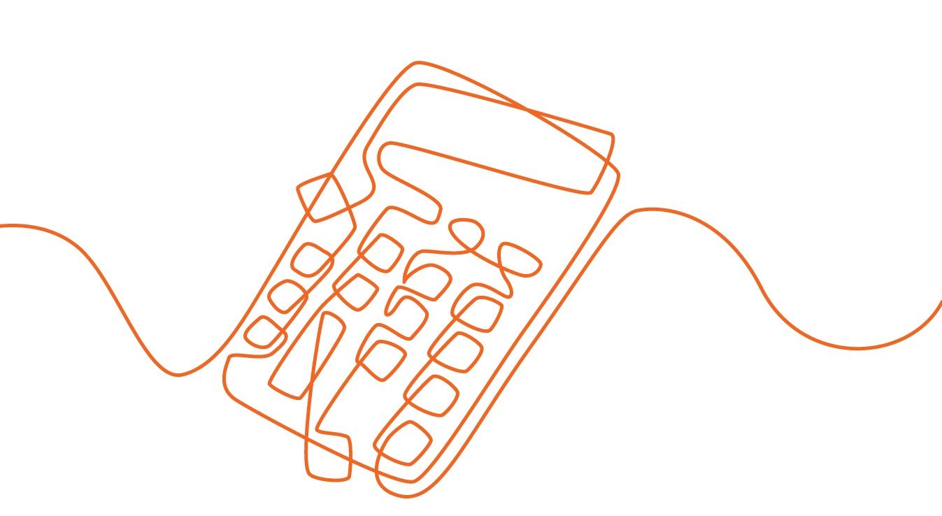 BrightOrangeThread-Bloglinedrawings2-2100X900-RM-PM-27may26.png