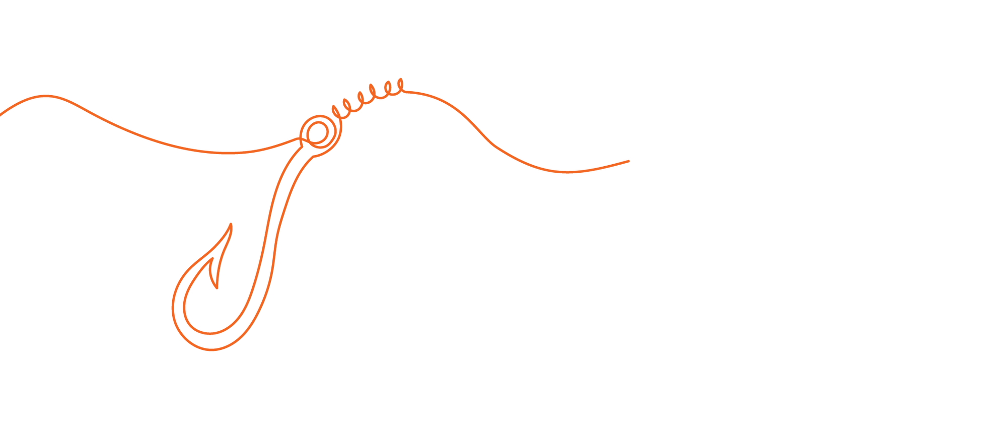BrightOrangeThread-Blog-line-drawings2-2100X900-PM-28may26-14512.png