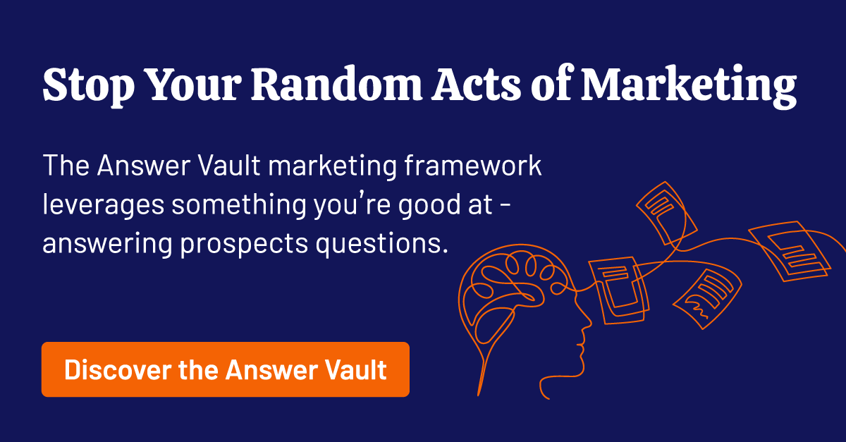 Answer-Vault-CTA-version-1.png