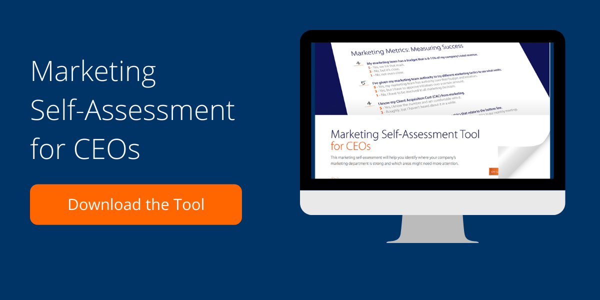 download-marketing-self-assessment-cta.png